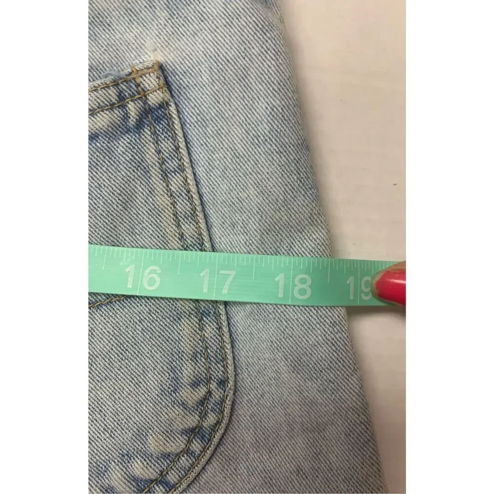 No Brand ladies super